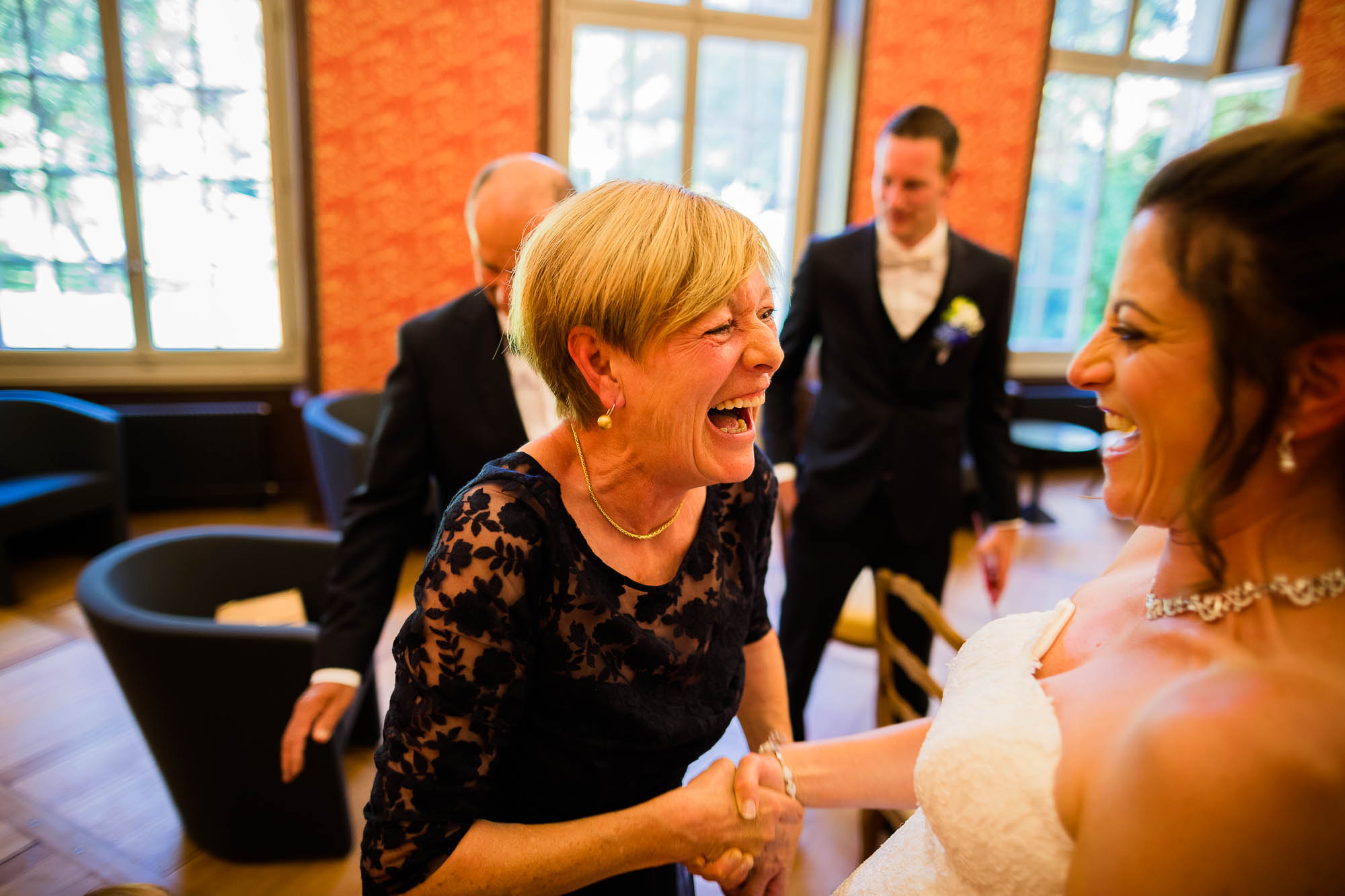 Export x3 1DX28215 Hochzeit 2020 Claudia & Marco